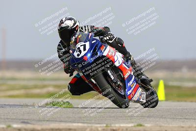 media/Feb-21-2025-Lets Ride (Fri) [[f483f33afd]]/Race Group/10am (Sweeper)/